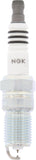 NGK Ruthenium HX Spark Plug (MPN: 92714)