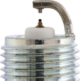 NGK Ruthenium HX Spark Plug (MPN: 92714)
