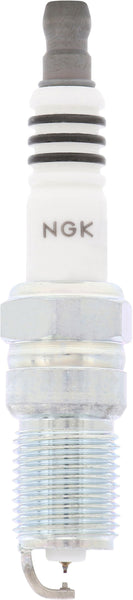 NGK Ruthenium HX Spark Plug (MPN: 92714)