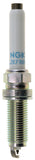 NGK Laser Iridium Spark Plug (MPN: 92725)