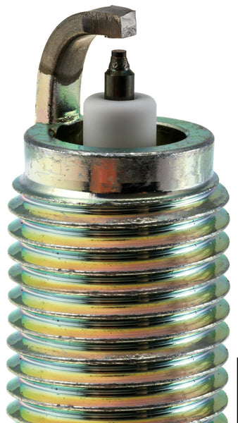 NGK Laser Iridium Spark Plug (MPN: 92725)