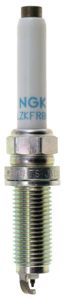 NGK Laser Iridium Spark Plug (MPN: 92725)