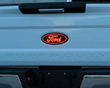 Putco LuminiX LED Ford Emblem (MPN: 92751)