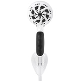 Oxygenics Fury Hand Held Shower Head (MPN: 92789)