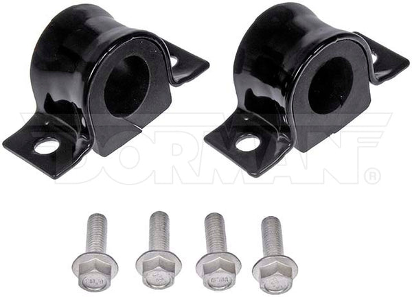Dorman Stabilizer Bar Mount Bushing (MPN: 928-312)
