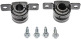 Dorman Stabilizer Bar Mount Bushing (MPN: 928-319)