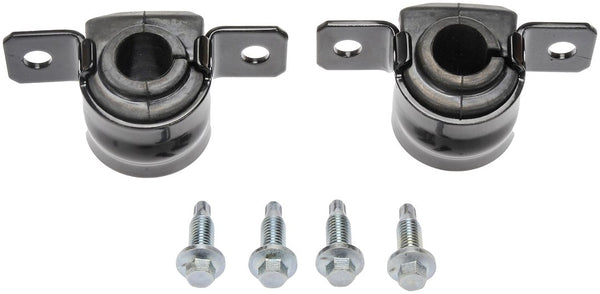 Dorman Stabilizer Bar Mount Bushing (MPN: 928-319)