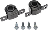 Dorman Stabilizer Bar Mount Bushing (MPN: 928-319)
