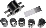Dorman Stabilizer Bar Mount Bushing (MPN: 928-475)