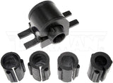 Dorman Stabilizer Bar Mount Bushing (MPN: 928-475)