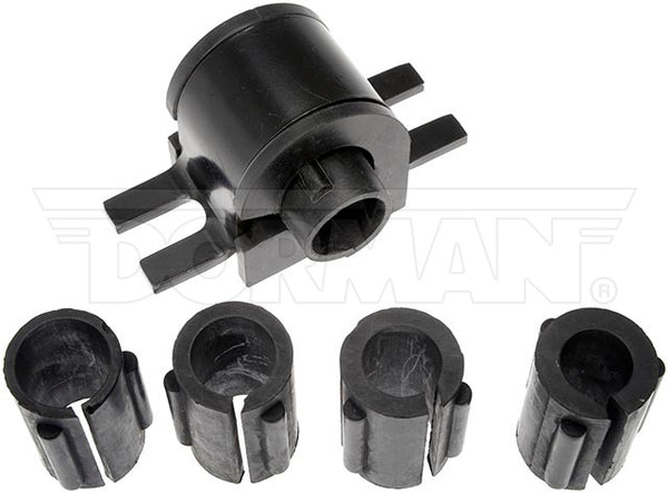 Dorman Stabilizer Bar Mount Bushing (MPN: 928-475)