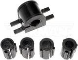 Dorman Stabilizer Bar Mount Bushing (MPN: 928-475)