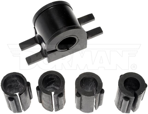 Dorman Stabilizer Bar Mount Bushing (MPN: 928-475)