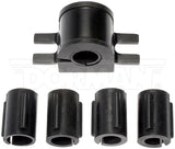 Dorman Stabilizer Bar Mount Bushing (MPN: 928-475)