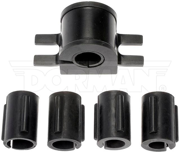 Dorman Stabilizer Bar Mount Bushing (MPN: 928-475)