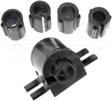 Dorman Stabilizer Bar Mount Bushing (MPN: 928-475)