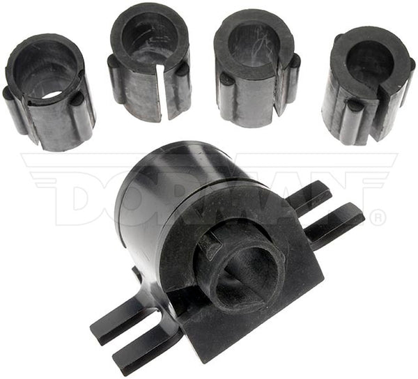 Dorman Stabilizer Bar Mount Bushing (MPN: 928-475)