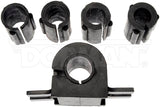 Dorman Stabilizer Bar Mount Bushing (MPN: 928-475)