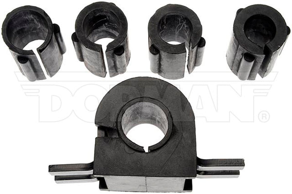 Dorman Stabilizer Bar Mount Bushing (MPN: 928-475)