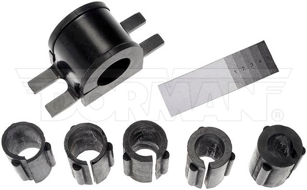 Dorman Stabilizer Bar Mount Bushing (MPN: 928-475)