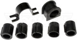 Dorman Stabilizer Bar Mount Bushing (MPN: 928-476)
