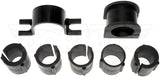 Dorman Stabilizer Bar Mount Bushing (MPN: 928-476)