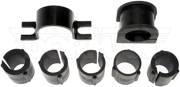 Dorman Stabilizer Bar Mount Bushing (MPN: 928-476)