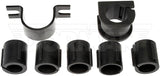 Dorman Stabilizer Bar Mount Bushing (MPN: 928-476)