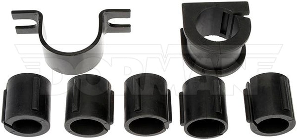 Dorman Stabilizer Bar Mount Bushing (MPN: 928-476)