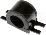 Dorman Stabilizer Bar Mount Bushing (MPN: 928-476)