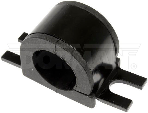 Dorman Stabilizer Bar Mount Bushing (MPN: 928-476)