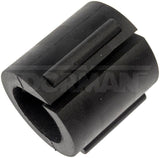 Dorman Stabilizer Bar Mount Bushing (MPN: 928-476)