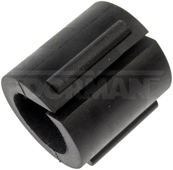 Dorman Stabilizer Bar Mount Bushing (MPN: 928-476)