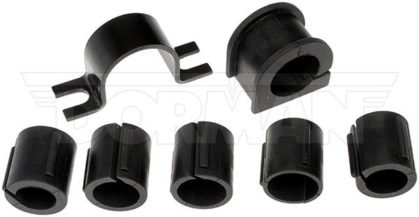 Dorman Stabilizer Bar Mount Bushing (MPN: 928-476)