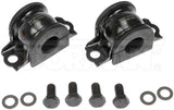 Dorman Stabilizer Bar Mount Bushing (MPN: 928-566)