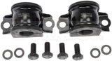 Dorman Stabilizer Bar Mount Bushing (MPN: 928-566)