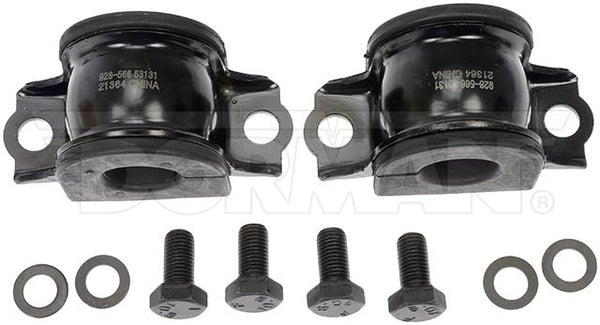Dorman Stabilizer Bar Mount Bushing (MPN: 928-566)