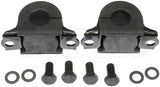 Dorman Stabilizer Bar Mount Bushing (MPN: 928-566)