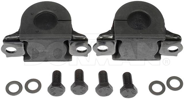 Dorman Stabilizer Bar Mount Bushing (MPN: 928-566)