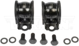 Dorman Stabilizer Bar Mount Bushing (MPN: 928-566)