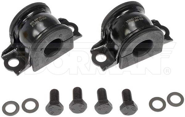 Dorman Stabilizer Bar Mount Bushing (MPN: 928-566)