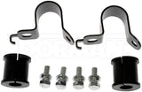 Dorman Stabilizer Bar Mount Bushing (MPN: 928-567)