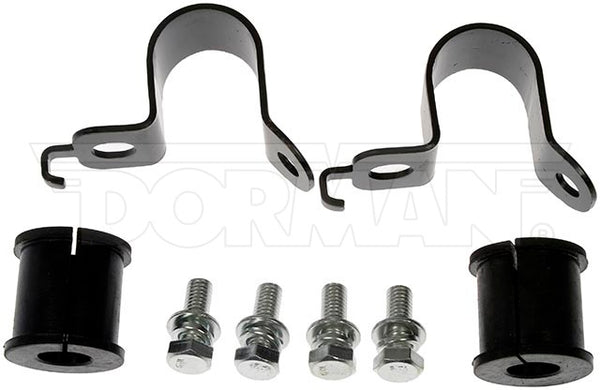 Dorman Stabilizer Bar Mount Bushing (MPN: 928-567)