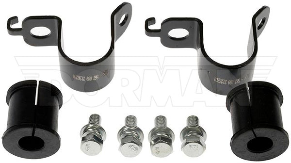 Dorman Stabilizer Bar Mount Bushing (MPN: 928-567)