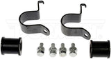 Dorman Stabilizer Bar Mount Bushing (MPN: 928-567)