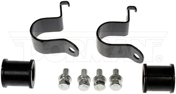 Dorman Stabilizer Bar Mount Bushing (MPN: 928-567)