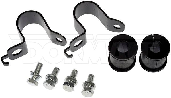 Dorman Stabilizer Bar Mount Bushing (MPN: 928-567)