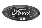Putco LuminiX LED Ford Emblem (MPN: 92801)