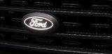 Putco LuminiX LED Ford Emblem (MPN: 92801)