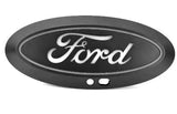 Putco LuminiX LED Ford Emblem (MPN: 92802)